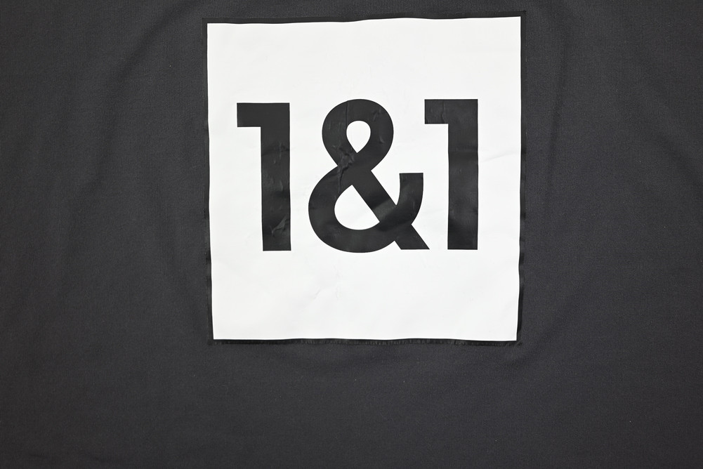 BORUSSIA DORTMUND BLUZA L