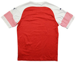 2018-19 ARSENAL LONDON KOSZULKA S