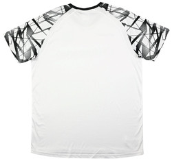 2022-23 MAGDEBURG KOSZULKA 3XL