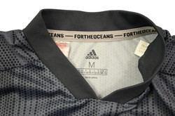 2018-19 BAYERN MUNCHEN KOSZULKA M. BOYS