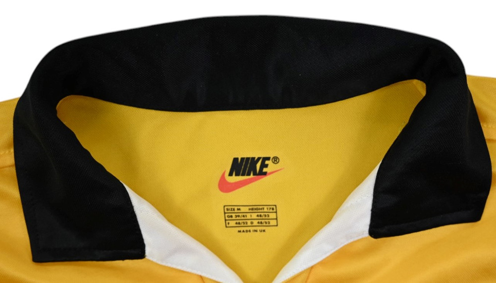 1998-00 BORUSSIA DORTMUND KOSZULKA M