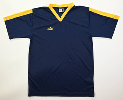 PUMA OLDSCHOOL SHIRT L