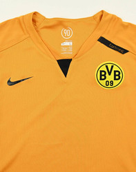 BORUSSIA DORTMUND KOSZULKA L