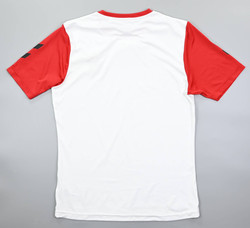 NEWCASTLE CHEMFICA KOSZULKA L