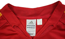 2004-06 SPAIN KOSZULKA XL