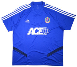 COVE RANGERS KOSZULKA XL