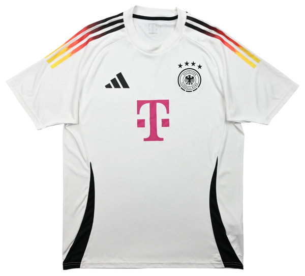 2024-25 GERMANY KOSZULKA L