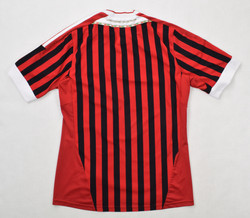 2011-12 AC MILAN KOSZULKA S