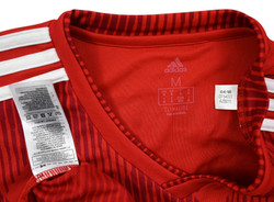 2018-19 BAYERN MUNCHEN *KIMMICH* SHIRT M