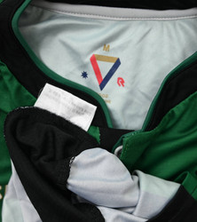 DHC DELFT LONGSLEEVE M