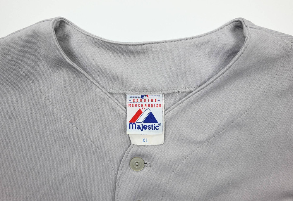 CHICAGO WHITE SOX MLB BASEBALL XL