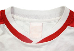 VINTAGE LONGSLEEVE KOSZULKA M