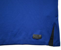 2022-23 NETHERLANDS SHIRT L. BOYS