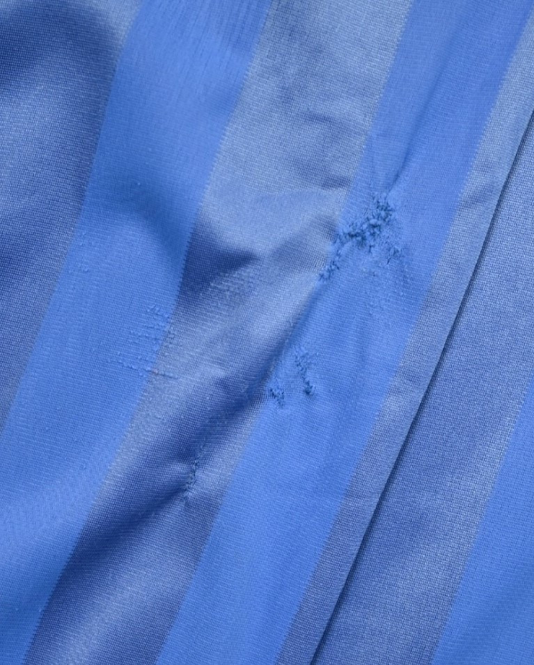 SV WALDENBURG LONGSLEEVE SHIRT M