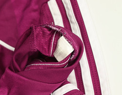 2011-12 FC SCHALKE 04 KOSZULKA M. BOYS