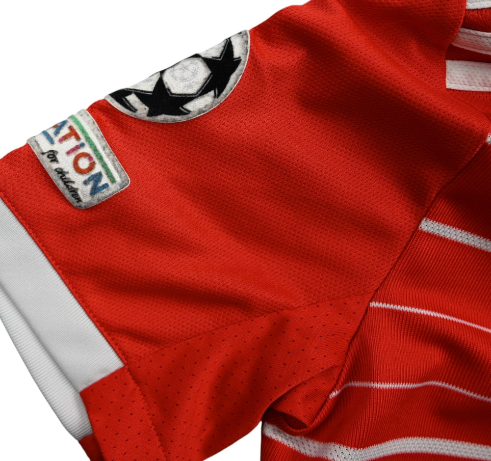 2022-23 BAYERN MUNCHEN *MANE* KOSZULKA M. BOYS