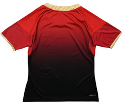 2011-12 GERMANY SHIRT WOMENS M