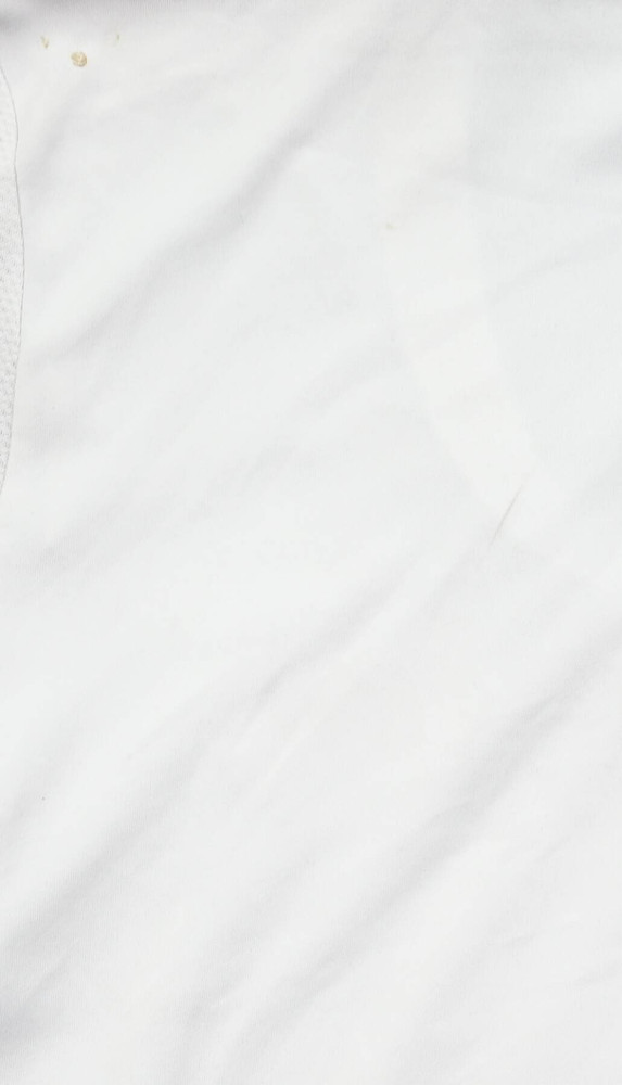 2015-16 MANCHESTER UNITED SHIRT WOMEN XL