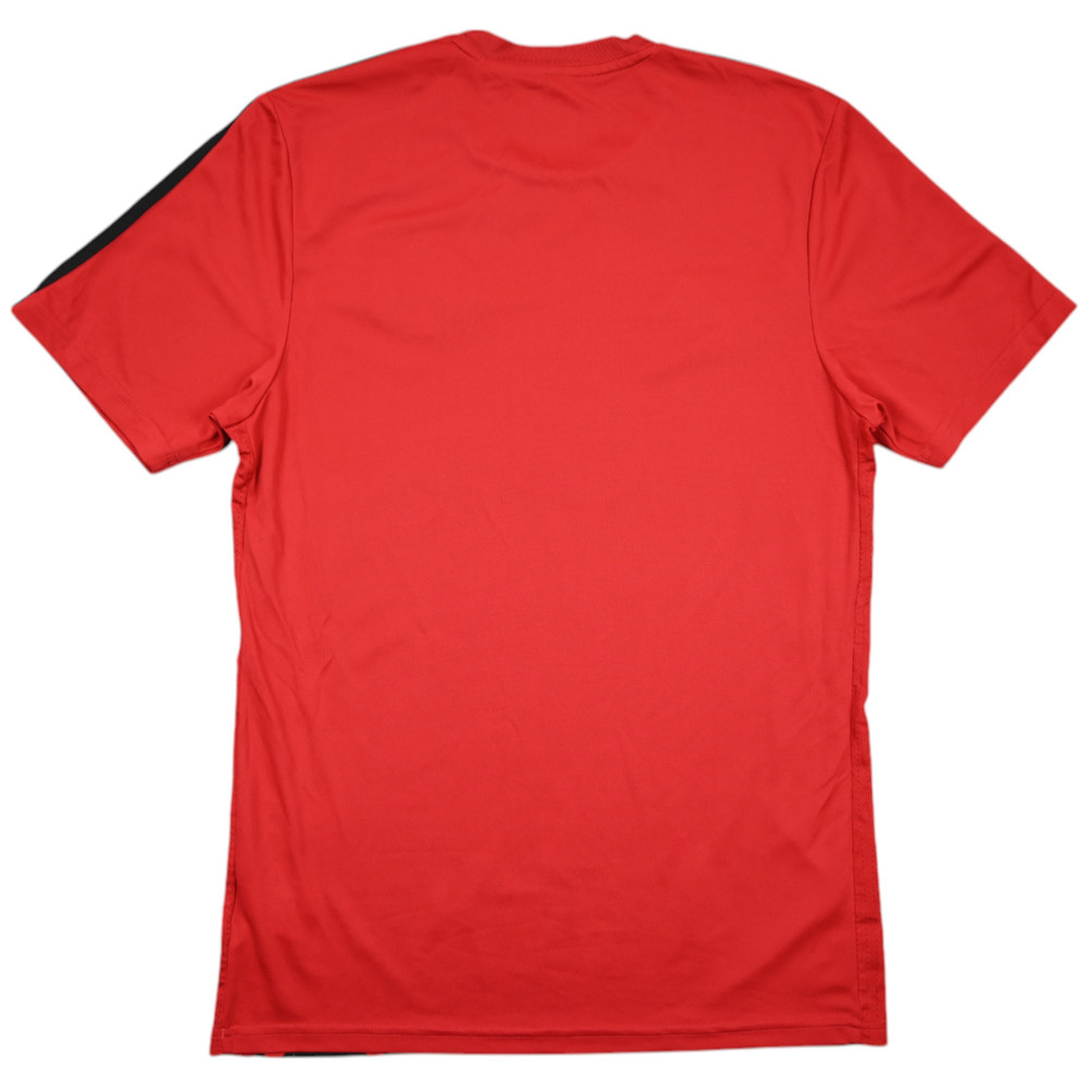 2015-16 MANCHESTER UNITED KOSZULKA L