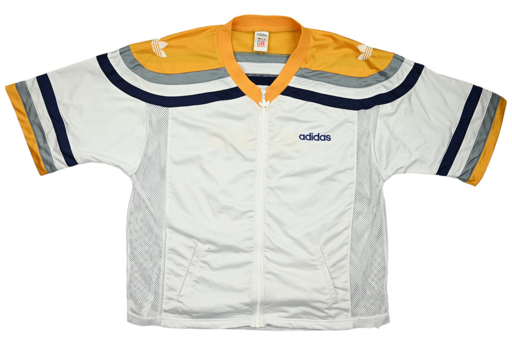 ADIDAS OLDSCHOOL SHIRT L