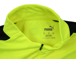 BORUSSIA DORTMUND BLUZA XS