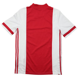 2020-21 AJAX AMSTERDAM KOSZULKA XL. BOYS