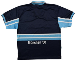 1997-99 TSV 1860 MUNCHEN KOSZULKA XL