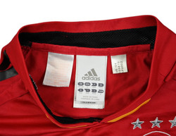 2004-06 GERMANY KOSZULKA S. BOYS