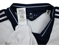 2013-15 FC SCHALKE 04 KOSZULKA L