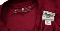 2020-21 BARCELONA SHIRT S