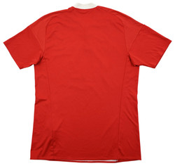 2016-17 NOTTINGHAM FOREST KOSZULKA M