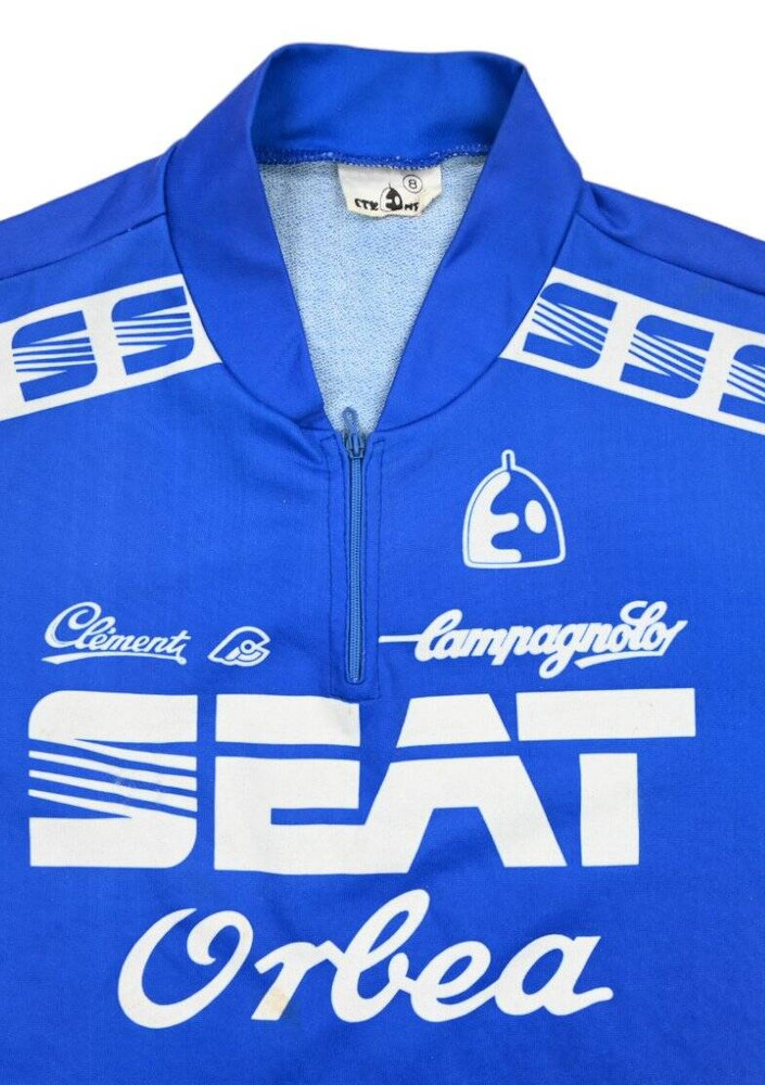 CAMPAGNOLO KOSZULKA KOLARSKA L