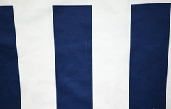 2005-06 REAL SOCIEDAD SHIRT XL