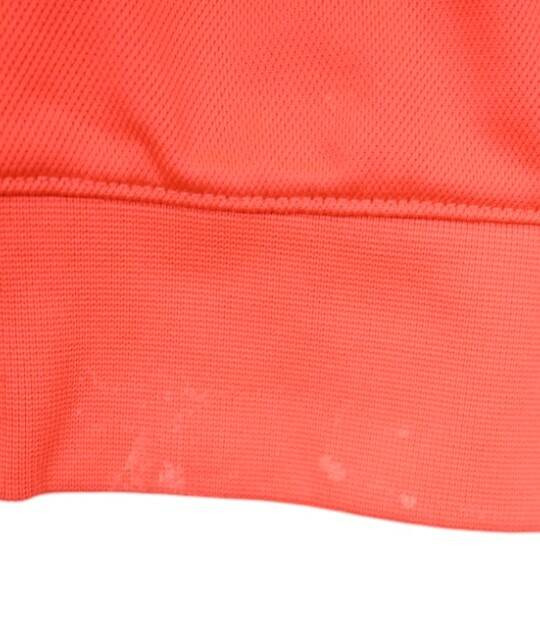 FC BARCELONA BLUZA L