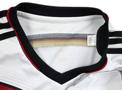 2014-15 GERMANY SHIRT M