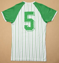 ERIMA OLDSCHOOL SHIRT L #5