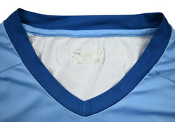 2013-14 UTRECHT SHIRT M. BOYS