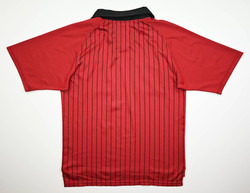 ADIDAS OLDSCHOOL KOSZULKA S