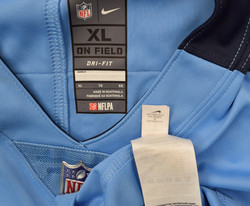 TENNESSEE TITANS *MARIOT* NFL KOSZULKA XL
