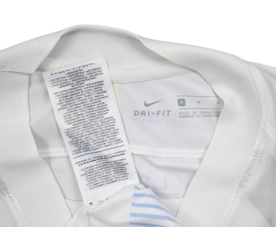 2021-22 VITESSE KOSZULKA M