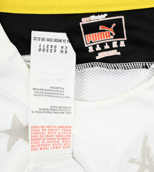 2012-13 GHANA KOSZULKA XXL