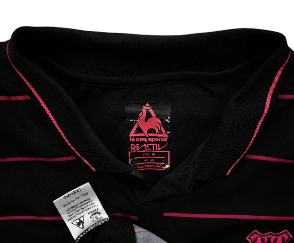 2009-10 EVERTON FC *CAHILL* SHIRT WOMENS S