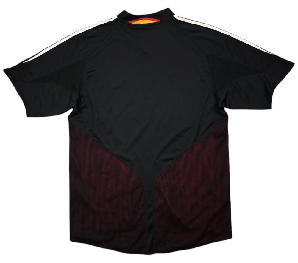 2004-06 GERMANY KOSZULKA XL