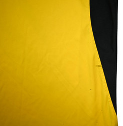 2009-10 NAC BREDA KOSZULKA XS