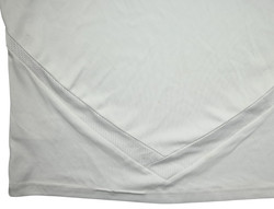 2011-12 HAMBURG SHIRT L. BOYS 