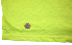 1995-96 BORUSSIA DORTMUND KOSZULKA S