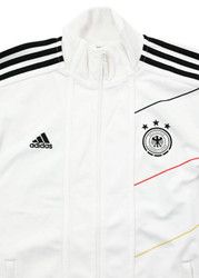 2012-13 GERMANY TOP S