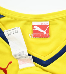 2014-15 ARSENAL LONDON KOSZULKA S