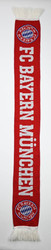 FC BAYERN MUNCHEN SCARF