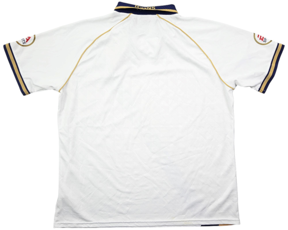 EA SPORTS FIFA 18 ULTIMATE TEAM ICONS SHIRT XXL